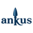 Free download ankus Web app or web tool