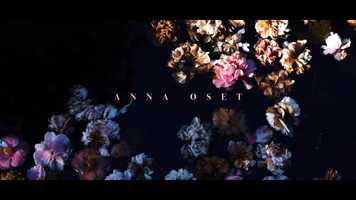 Free download ANNA OSET _ REEL 2019 video and edit with RedcoolMedia movie maker MovieStudio video editor online and AudioStudio audio editor onlin