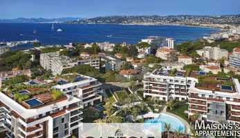 Free download ANTIBES - APPARTEMENT A VENDRE - 850 000  - 102 m - 3 pice(s) video and edit with RedcoolMedia movie maker MovieStudio video editor online and AudioStudio audio editor onlin