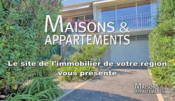 Free download ANTIBES - MAISON A VENDRE - 562 000  - 150 m - 4 pice(s) video and edit with RedcoolMedia movie maker MovieStudio video editor online and AudioStudio audio editor onlin