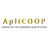 Free download aplicoop Web app or web tool