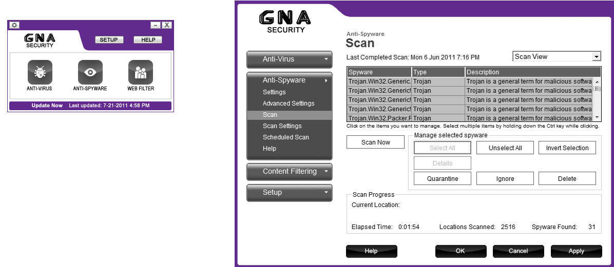 Download web tool or web app App development kit