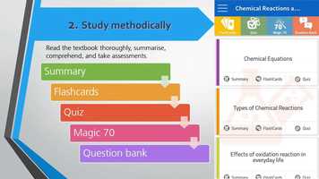 Free download App for CBSE and State board class 10th video and edit with RedcoolMedia movie maker MovieStudio video editor online and AudioStudio audio editor onlin