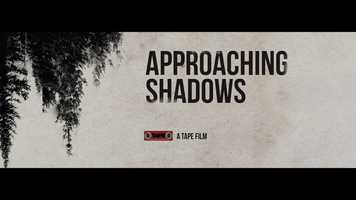 Free download Approaching Shadows - trailer#1 video and edit with RedcoolMedia movie maker MovieStudio video editor online and AudioStudio audio editor onlin