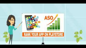 Free download App Store Optimization - ASO Services - Best Off-Page ASO Service Company in India - YGOSEO video and edit with RedcoolMedia movie maker MovieStudio video editor online and AudioStudio audio editor onlin