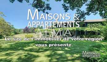 Free download ARBONNE - MAISON A VENDRE - 2 862 000  - 400 m - 9 pice(s) video and edit with RedcoolMedia movie maker MovieStudio video editor online and AudioStudio audio editor onlin