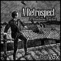 Free download A Retrospect audio book and edit with RedcoolMedia movie maker MovieStudio video editor online and AudioStudio audio editor onlin