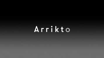 Free download Arrikto - Treat your data like code video and edit with RedcoolMedia movie maker MovieStudio video editor online and AudioStudio audio editor onlin