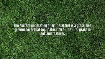 Free download Artificial Turf - Burbank - Green Field Artificial Turf - (747) 223-6865 video and edit with RedcoolMedia movie maker MovieStudio video editor online and AudioStudio audio editor onlin