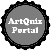 Free download ArtQuiz Web app or web tool