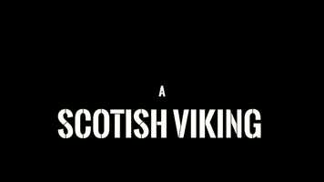 Free download A Scottish Viking video and edit with RedcoolMedia movie maker MovieStudio video editor online and AudioStudio audio editor onlin