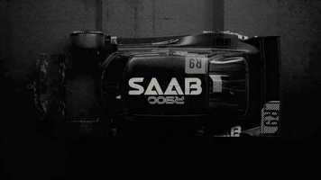 Free download Ash Thorp  Matt Bellamy - SAAB S9 (Music) video and edit with RedcoolMedia movie maker MovieStudio video editor online and AudioStudio audio editor onlin