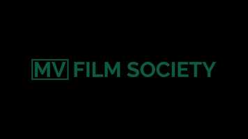 Free download A Special Message from MV Film Society Part 3 video and edit with RedcoolMedia movie maker MovieStudio video editor online and AudioStudio audio editor onlin