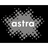 Free download ASTRA-project Web app or web tool