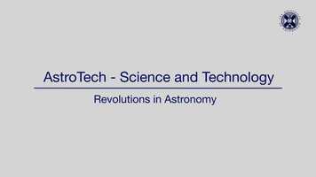 Free download astrotech-science-and-technology-revolutions-in-astronomy-sd-large-web-mbl-h264-1500--8ac571bd-6a22-4a5d-a video and edit with RedcoolMedia movie maker MovieStudio video editor online and AudioStudio audio editor onlin