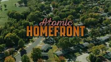 Free download ATOMIC HOMEFRONT | Women Make Movies | Clip1 video and edit with RedcoolMedia movie maker MovieStudio video editor online and AudioStudio audio editor onlin