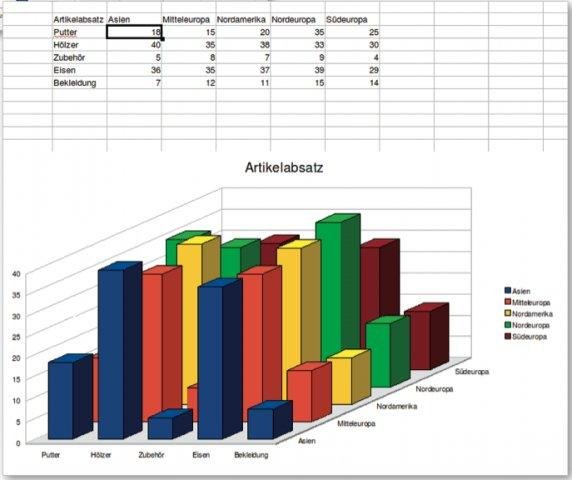 Download web tool or web app Aubit 4GL