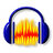 Free download Audacity Web app or web tool