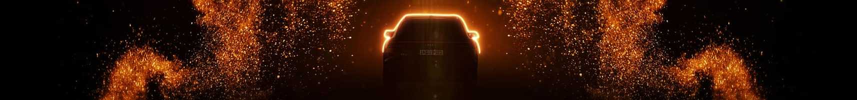 Free download Audi India | Q8 Launch Sequence | 8k video and edit with RedcoolMedia movie maker MovieStudio video editor online and AudioStudio audio editor onlin