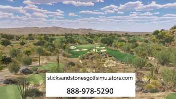 Free download Augusta National Masters Tournament SPECIAL | Sticks-and-Stones TRUGOLF Convention Discount in MT MO MS MN MI MA MD | video and edit with RedcoolMedia movie maker MovieStudio video editor online and AudioStudio audio editor onlin