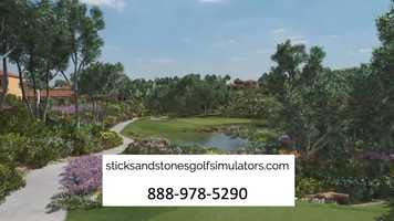 Free download Augusta National Masters Tournament SPECIAL | Sticks-and-Stones TRUGOLF Tradeshow Discount in CA AR AZ AK AL WY WI | video and edit with RedcoolMedia movie maker MovieStudio video editor online and AudioStudio audio editor onlin