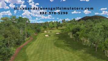 Free download Augusta National Masters Tournament SPECIAL | Sticks-and-Stones TRUGOLF Tradeshow Discount in WI WV WA VA VT UT TX | video and edit with RedcoolMedia movie maker MovieStudio video editor online and AudioStudio audio editor onlin