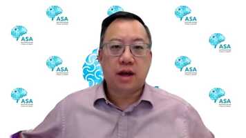 Free download Australasian Stroke Academy - A/Prof Andrew Wong video and edit with RedcoolMedia movie maker MovieStudio video editor online and AudioStudio audio editor onlin