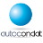 Free download Autocondat Web app or web tool