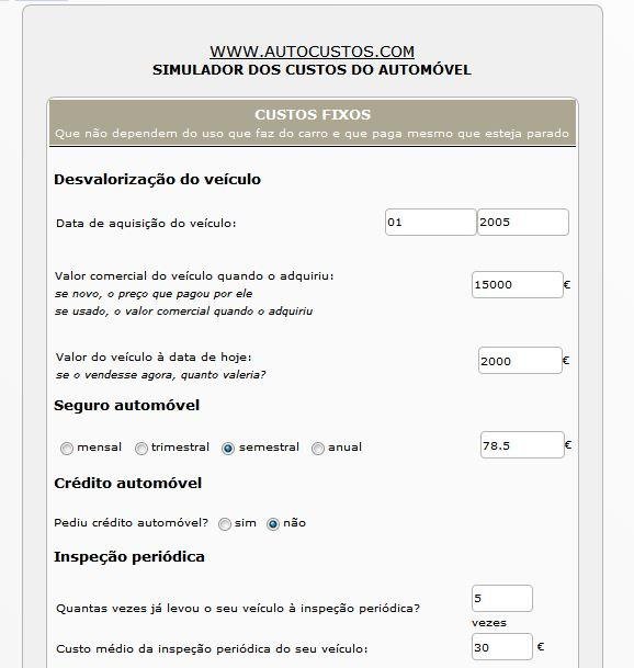 Download web tool or web app AUTOCUSTOS