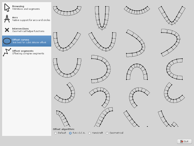 Download web tool or web app Automatic Drawing Generation