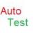 Free download AutoTest Web app or web tool