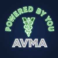 Free download AVMA Powered By You HTML Animation video and edit with RedcoolMedia movie maker MovieStudio video editor online and AudioStudio audio editor onlin