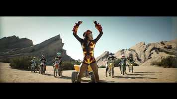 Free download Azealia Banks Heavy Metal and Reflective video and edit with RedcoolMedia movie maker MovieStudio video editor online and AudioStudio audio editor onlin