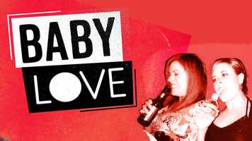 Free download Baby Love -- SXSW Trailer video and edit with RedcoolMedia movie maker MovieStudio video editor online and AudioStudio audio editor onlin