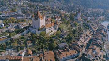 Free download Backstage Film | Styled Shoot Schloss Thun, Schweiz video and edit with RedcoolMedia movie maker MovieStudio video editor online and AudioStudio audio editor onlin