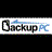 Free download BackupPC Web app or web tool