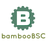 Free download bambooBSC Web app or web tool