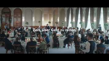 Free download Bank Cler |Zeit, ber Geld zu reden (109s) video and edit with RedcoolMedia movie maker MovieStudio video editor online and AudioStudio audio editor onlin