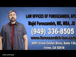 Free download Bankruptcy Law in Orange County CA 92618 video and edit with RedcoolMedia movie maker MovieStudio video editor online and AudioStudio audio editor onlin