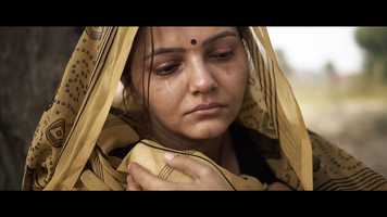 Free download BAREILLY KI BETI - THE YOUNGEST SURVIVOR video and edit with RedcoolMedia movie maker MovieStudio video editor online and AudioStudio audio editor onlin