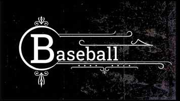 Free download Base Title Graphic 1- Baseball-Apple Devices HD (Best Quality).m4v video and edit with RedcoolMedia movie maker MovieStudio video editor online and AudioStudio audio editor onlin