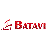 Free download Batavi Web app or web tool