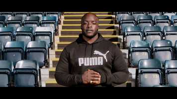 Free download Bayo Akinfenwa - Jacamo / Sky Sports Sponsorship video and edit with RedcoolMedia movie maker MovieStudio video editor online and AudioStudio audio editor onlin