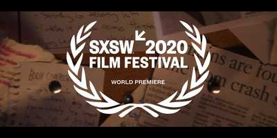 Free download Beached Trailer SXSW 2020 video and edit with RedcoolMedia movie maker MovieStudio video editor online and AudioStudio audio editor onlin