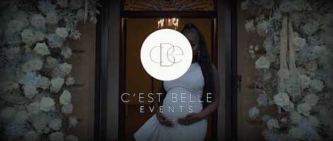 Free download Beautiful Baby Shower at the Belvedere Estate, Tarrytown NY Planned by CEST BELLE EVENTS video and edit with RedcoolMedia movie maker MovieStudio video editor online and AudioStudio audio editor onlin