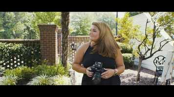 Free download Behind The Lens Photography | Business Promo video and edit with RedcoolMedia movie maker MovieStudio video editor online and AudioStudio audio editor onlin