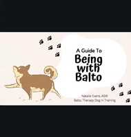 Free download Being With Balto, Humane Education for Kids Presentation video and edit with RedcoolMedia movie maker MovieStudio video editor online and AudioStudio audio editor onlin