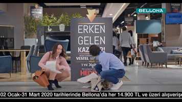 Free download Bellona | Erken Fırsat Dnemi video and edit with RedcoolMedia movie maker MovieStudio video editor online and AudioStudio audio editor onlin