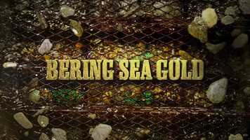 Free download Bering Sea Gold Trailer video and edit with RedcoolMedia movie maker MovieStudio video editor online and AudioStudio audio editor onlin