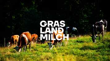 Free download ber Milch, Kse und den Klimawandel  Braida Dr erklrt warum Gras-Landwirtschaft essentiell ist. video and edit with RedcoolMedia movie maker MovieStudio video editor online and AudioStudio audio editor onlin